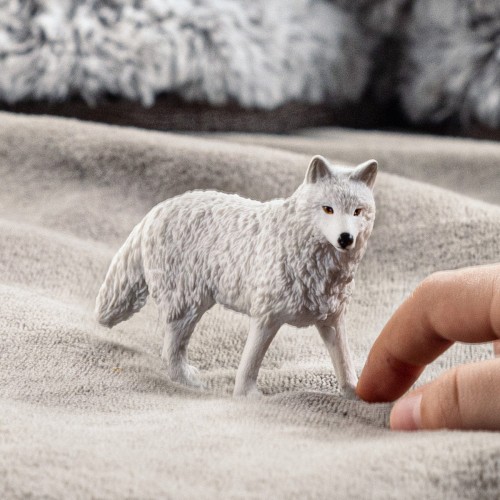 Schleich 14880_5.jpg