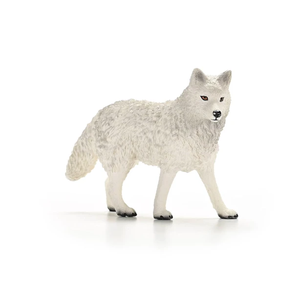 Schleich 14880_4.jpg