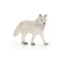 Schleich 14880_4.jpg