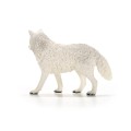 Schleich 14880_3.jpg