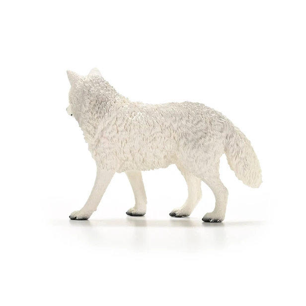 Schleich 14880_3.jpg