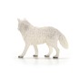 Schleich 14880_3.jpg