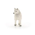 Schleich 14880_2.jpg