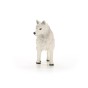Schleich 14880_2.jpg
