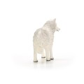 Schleich 14880_1.jpg