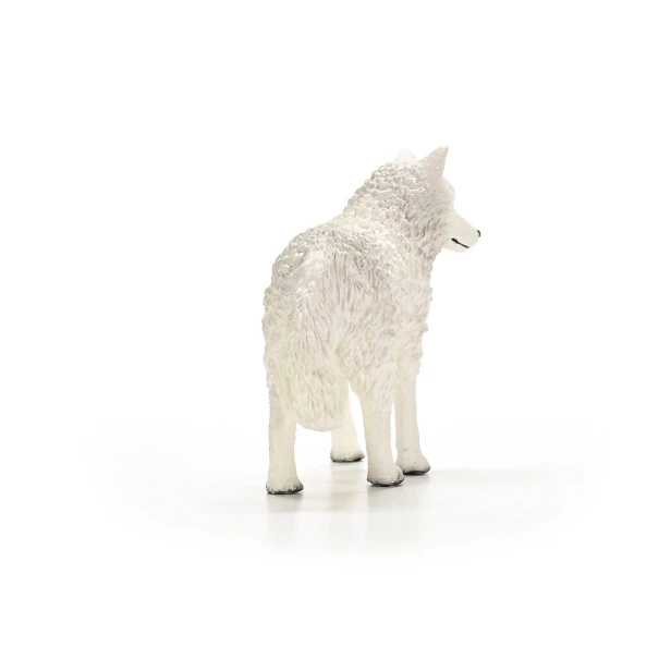 Schleich 14880_1.jpg