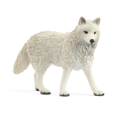 Schleich 14880.jpg