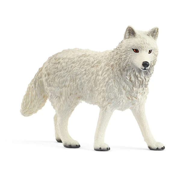Schleich 14880.jpg