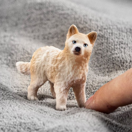 Schleich 14881_1.jpg
