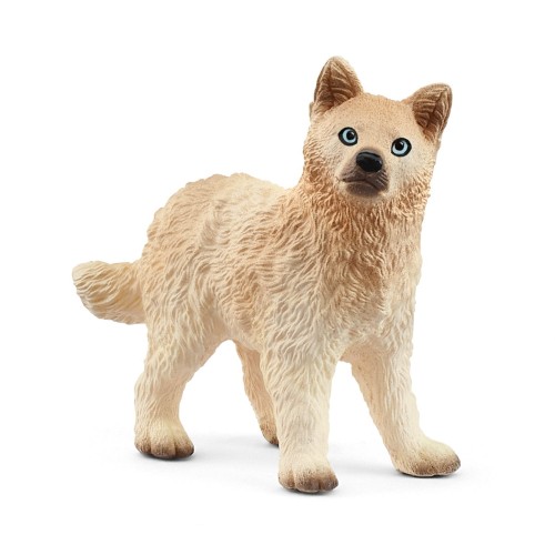 Schleich 14881.jpg