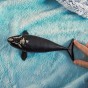 Schleich 14878_1.jpg