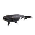 Schleich 14878.jpg