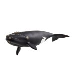 Schleich Wieloryb biskajski Wild Life (Schleich 14878)