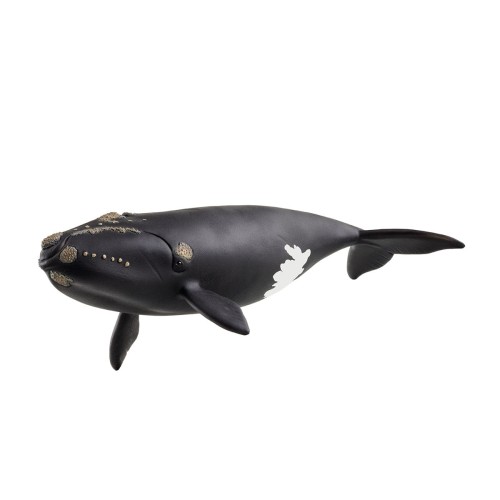 Schleich 14878.jpg
