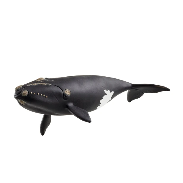Schleich 14878.jpg