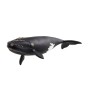 Schleich 14878.jpg