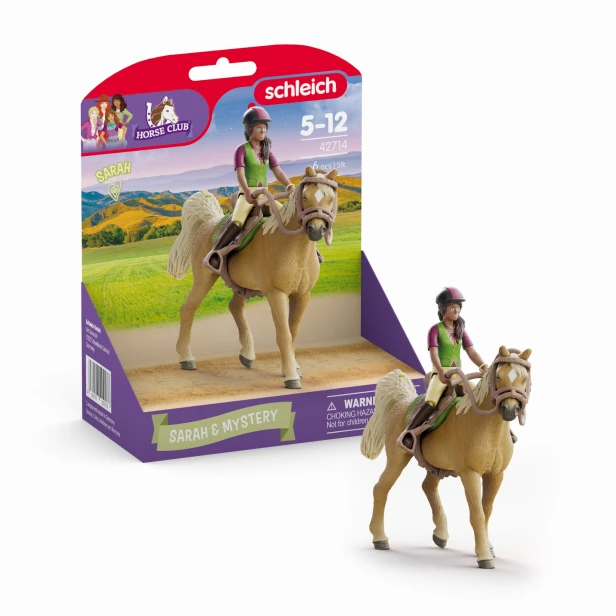 Schleich 42714.jpg
