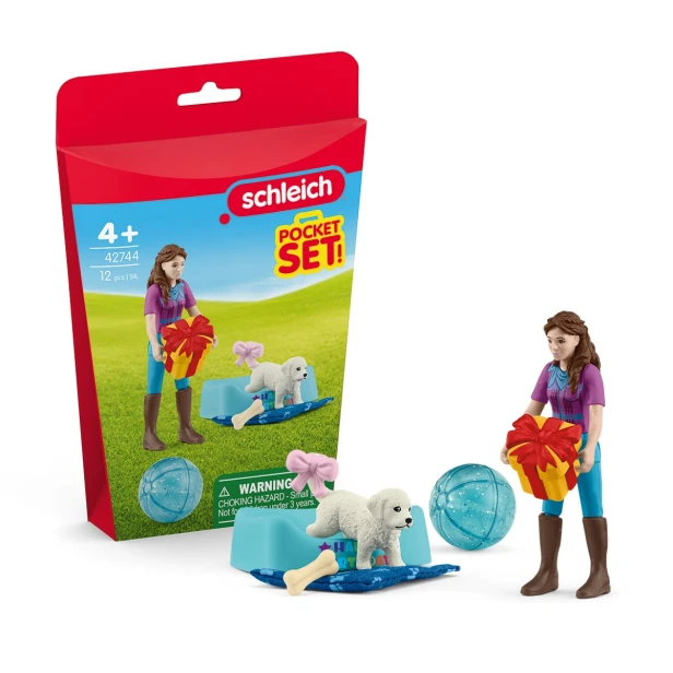 Schleich 42744.jpg