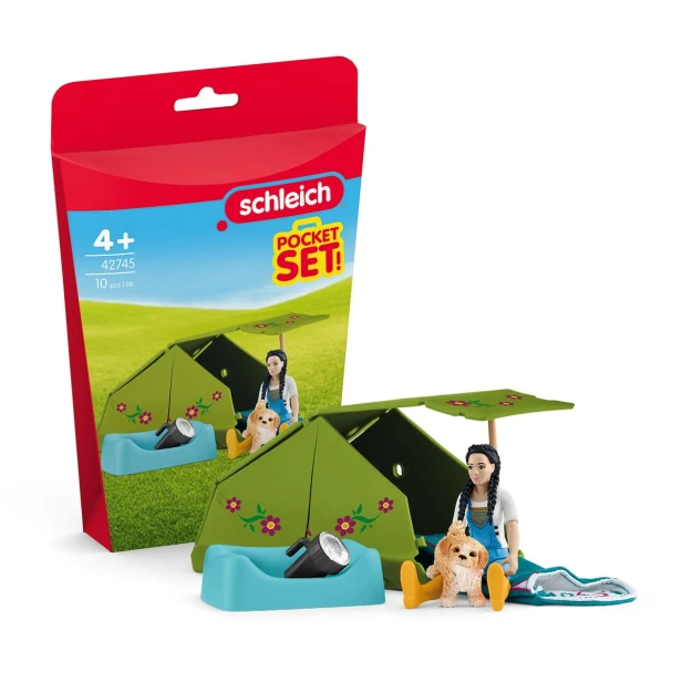Schleich 42745.jpg
