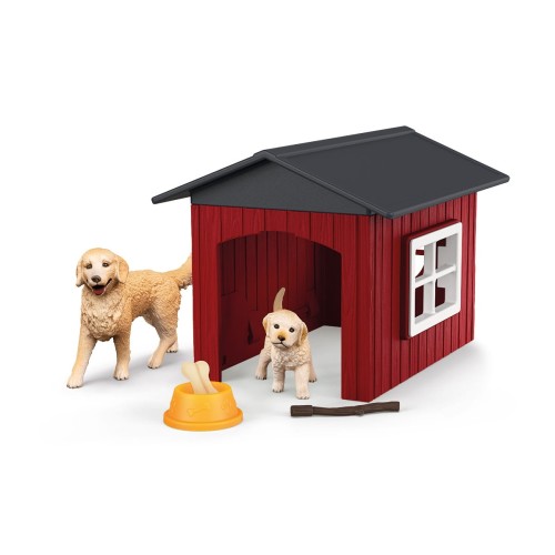 Schleich 42722.jpg