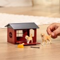 Schleich 42722_5.jpg