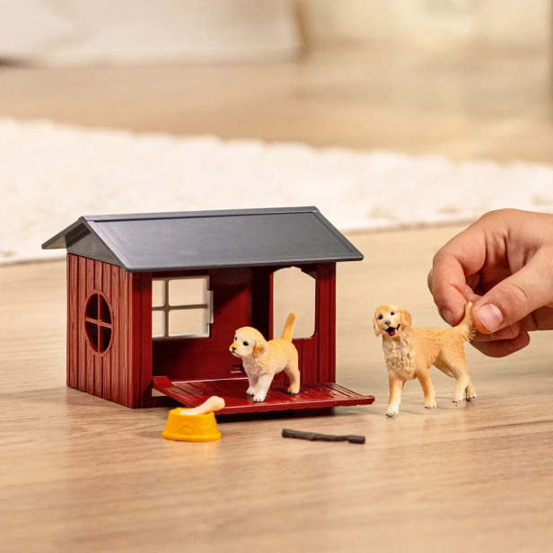 Schleich 42722_5.jpg