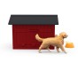 Schleich 42722_4.jpg