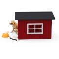 Schleich 42722_3.jpg