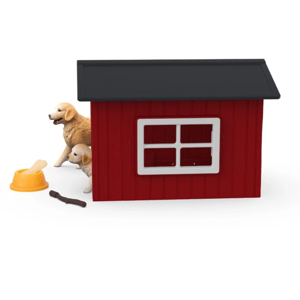 Schleich 42722_3.jpg