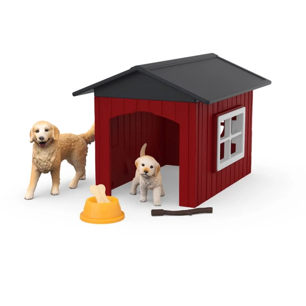 Schleich 42722_2.jpg