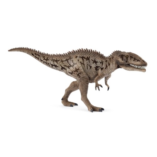 Schleich 15048.jpg