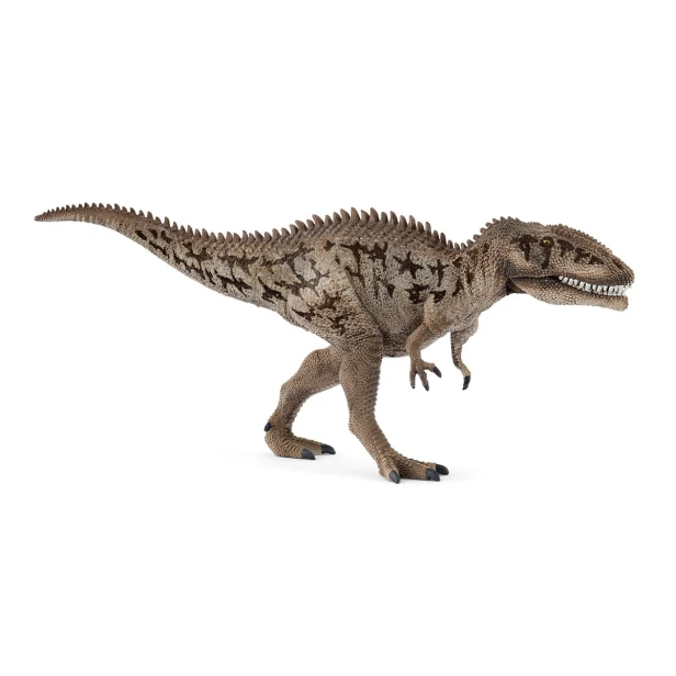 Schleich 15048.jpg
