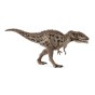 Schleich 15048.jpg