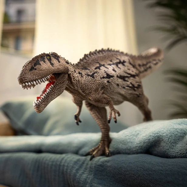 Schleich 15048_6.jpg