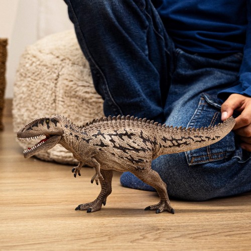 Schleich 15048_5.jpg