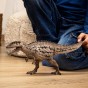 Schleich 15048_5.jpg