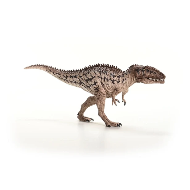 Schleich 15048_4.jpg