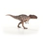 Schleich 15048_4.jpg