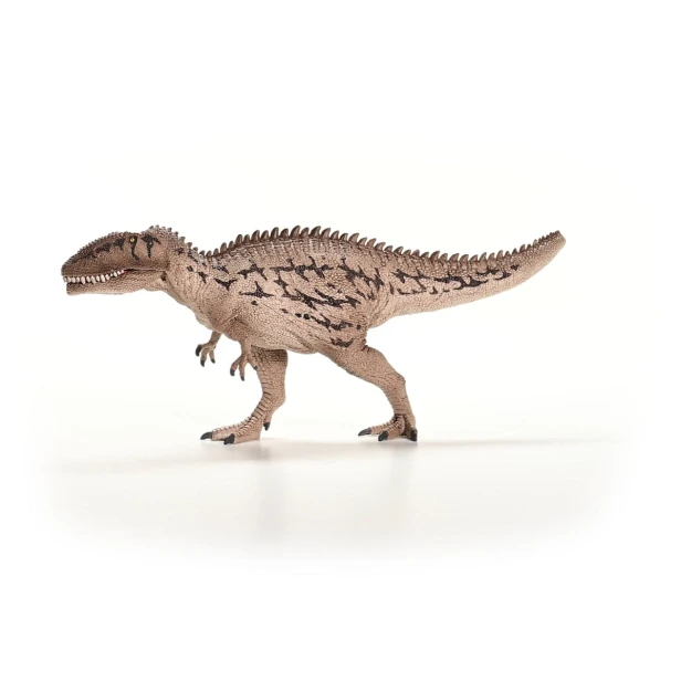 Schleich 15048_3.jpg