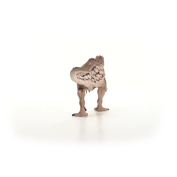 Schleich 15048_2.jpg