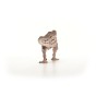 Schleich 15048_2.jpg