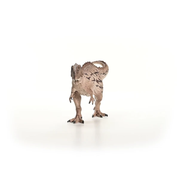 Schleich 15048_1.jpg