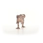 Schleich 15048_1.jpg