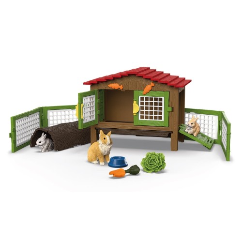 Schleich 42728.jpg