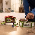 Schleich 42728_5.jpg