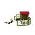 Schleich 42728_3.jpg