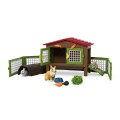 Schleich 42728_2.jpg