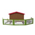Schleich 42728_1.jpg
