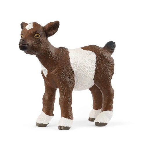 Schleich 14888.jpg