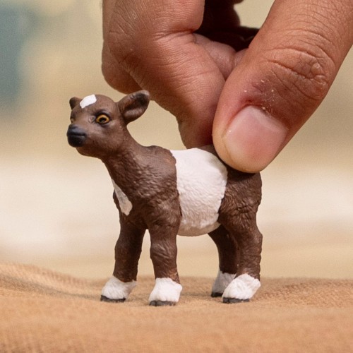 Schleich 14888_1.jpg
